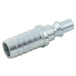 BE-14 ADAPTOR-STEEL 3/8 (10) HOSETAIL