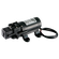 DIAPHRAGM PUMP 12V 17L/MIN 40PSI