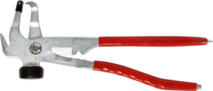 Wheel Weight Pliers