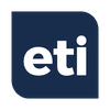 ETI