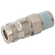 1/4' BSPT MALE COUPLING