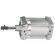 160X50 3/4 BSPP S40 DBLE ACT CYLINDER