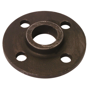 SLIP-ON BOSS FLANGE TABLE E