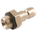 1/4' BSP MALE PLUG