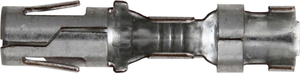 Terminals Bullet Fem 0.5-1mm� 3.5mm