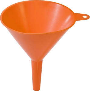 Funnels Set 60/80/100/120/140mm