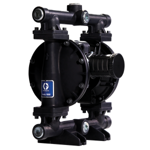 HUSKY 1050 PUMP GEOLAST DIA ALUM BODY