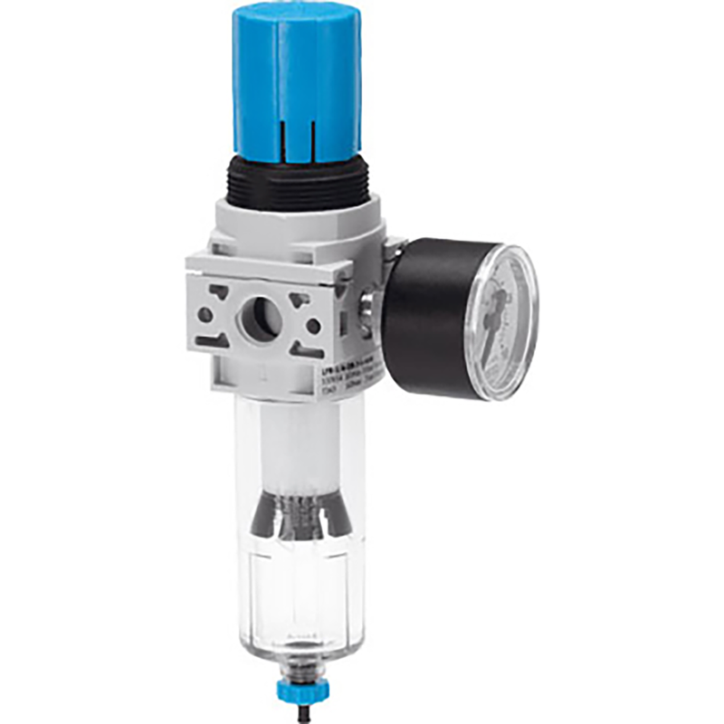 FRC-1/4-DB-7-MINI
