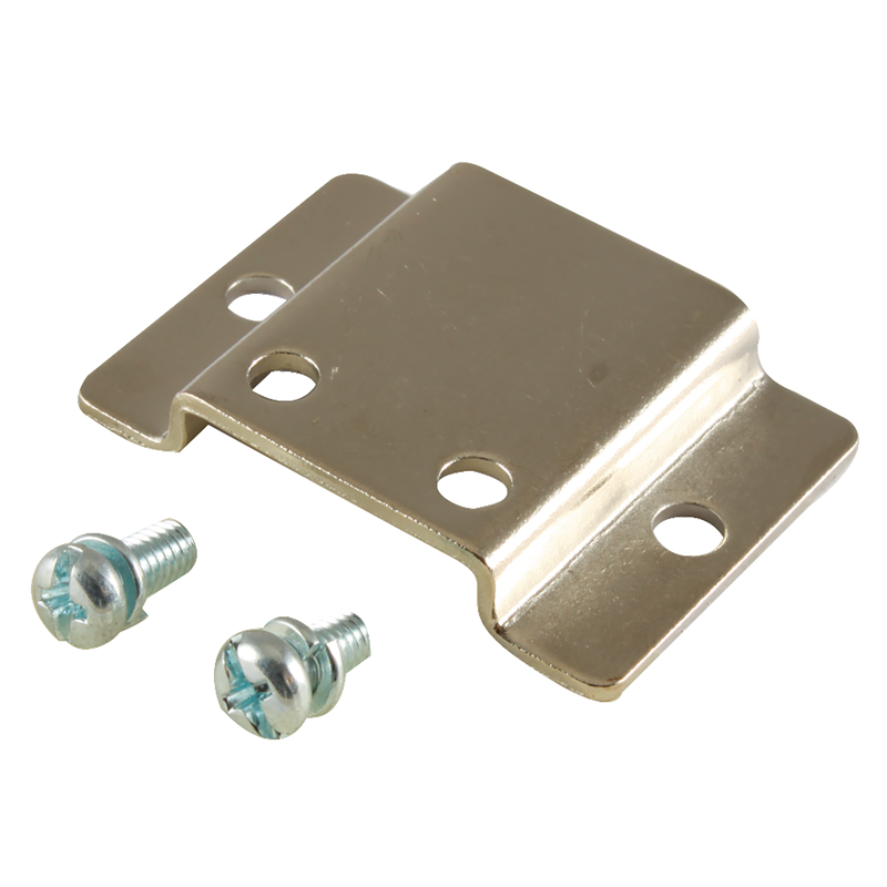 BASE PLATE FOR KCV1 VALVES