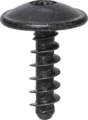 Torque Screw