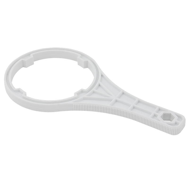 FILTER WRENCH FOR 92609