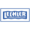 Lechler