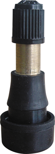 Tyre Valve Snap-in Van/Transit