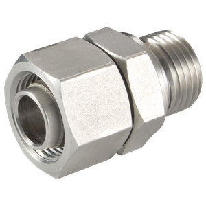 08MM OD X 1/4 BSPP STANDPIPE (S) VITON