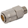 BE68-HEAVY DUTY COUPLINGS 1/2BSPP MALE