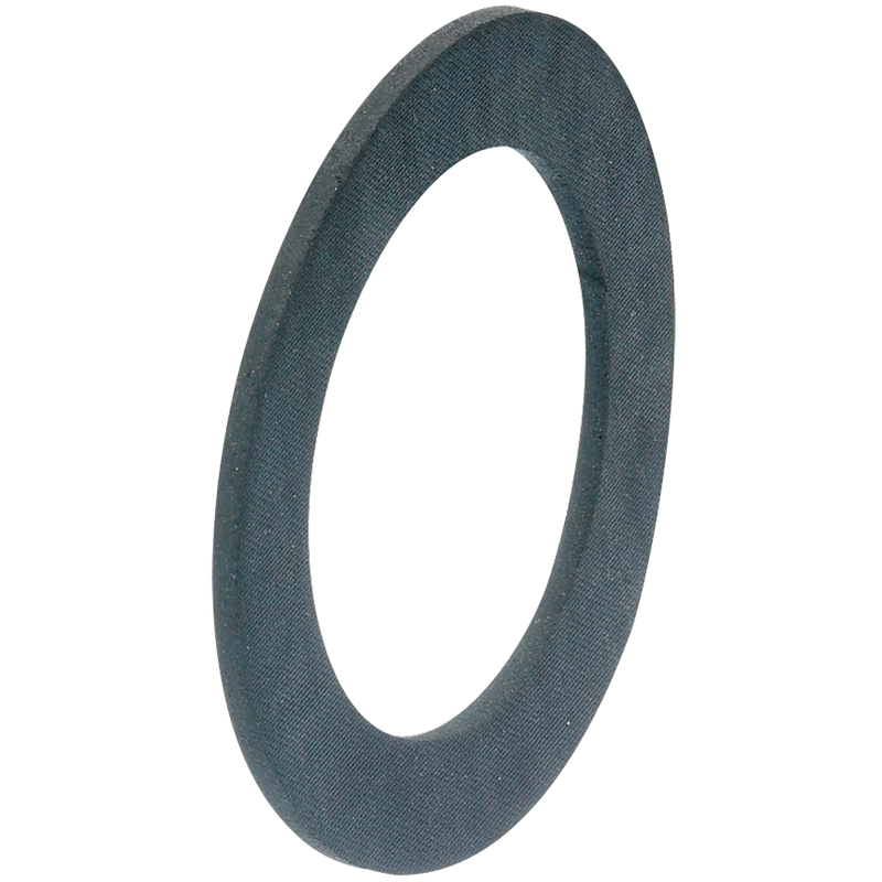 EPDM STUB GASKET