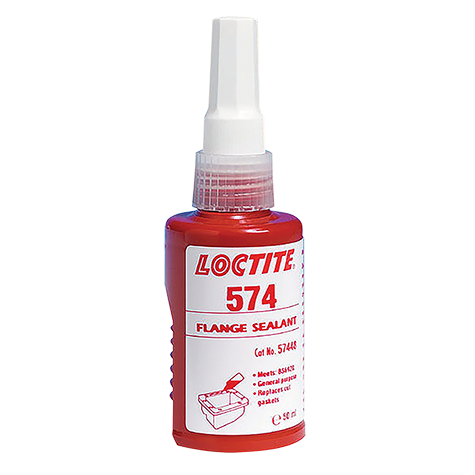 50ML 574 MULTI GASKET