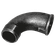 1.1/2BSPT M/FEM EQUAL BEND FIG192 BLACK