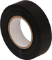 ADVANCE AT7 Ins Tape 19mm Black 20m