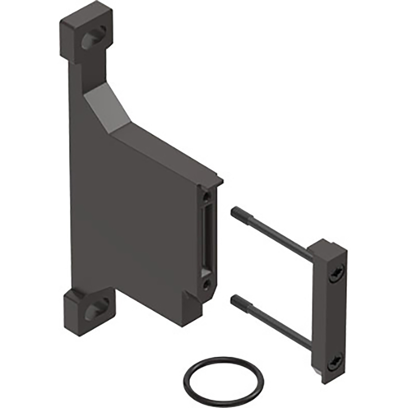 MOUNTING BRACKET