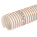 NORPLAST PVC-CU 384 AS 32MM ID (25M)