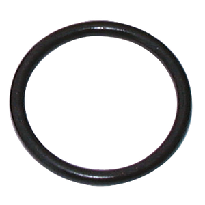 O RING FOR FLANGE