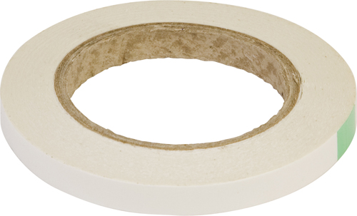 Double-Sided Tape Non-Foam 25mm x 50m