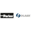 Parker OLAER