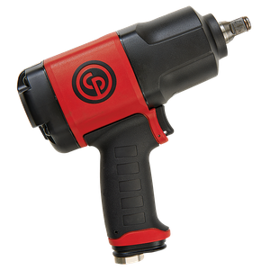 1/2 COMPOSITE IMPACT WRENCH