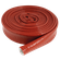 06MM ID RED COIL 15M FIRE SLEEVE