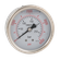 50MM DIA 0-12 BAR ST/ST GLYCERINE GAUGE