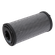 RA21 ELEMENT 21 MICRON