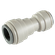 1/4 OD X 3/16OD REDUCER STR CONNECTOR