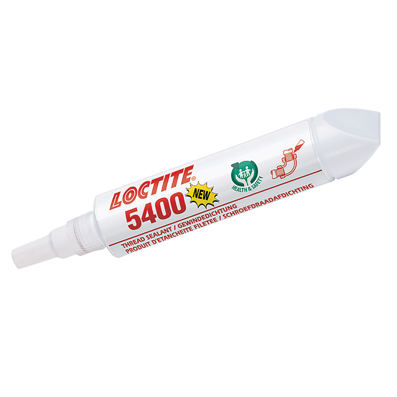 5400 LOCTITE H&S PIPE SEALANT 250ML