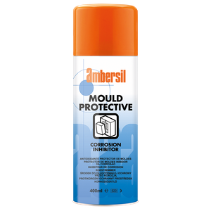 MOULD PROTECTIVE 400ML