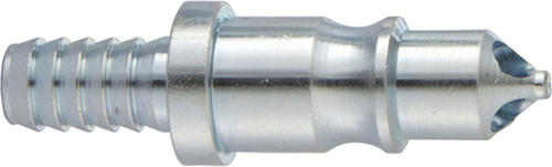 PCL 100 Series Coupling Kit 1/2BSP 1/2" hose