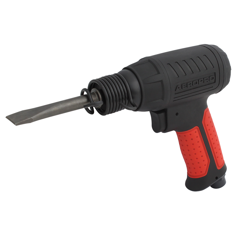 AEROPRO IMPACT HAMMER  HEAVY DUTY