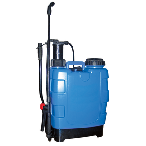 20L BACKPACK SPRAYER