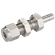 BULKHEAD REDUCER 1 OD