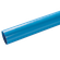 ALUMINIUM PIPE TUBE O/DMM12 TUBE I/DMM10