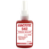 ADHESIVE 542 X 10ML