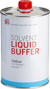 REMA TIP TOP Liquid Buffer 1 ltr Can