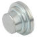 KR 10MM BLANKING END PLUG