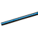 REFRIGERATION HOSE-EVERCOOL 16.4MM ID