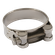 098 X 103MM JUBILEE SUPERCLAMP ST/ST 304