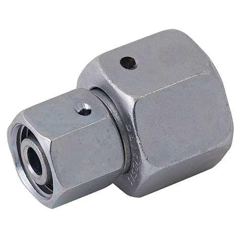 OD UNEQ ADJUST COUPLER (L/S)