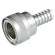 1/2 CLICK COUPLING X 3/8 HOSETAIL