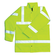 HIGH VIS JACKET L