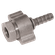 1.1/2 BSPP X1.1/2 HT GROUND JOINT COUP