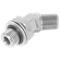 1/4 BSP M/M 45¦ POSITIONAL ELBOW